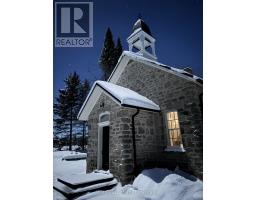 1174 10 Nottawasaga Concession, Clearview, ON L0M1H0 Photo 45