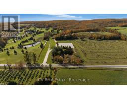 1174 10 Nottawasaga Concession, Clearview, ON L0M1H0 Photo 46