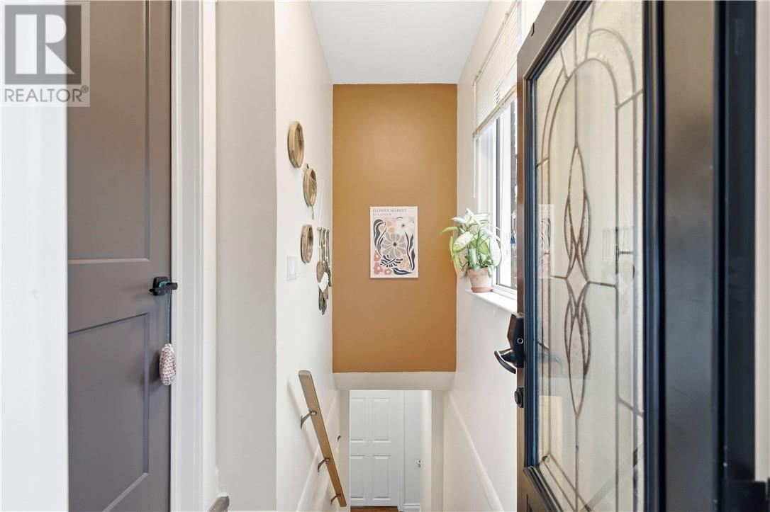930 Dublin Street - Image 18