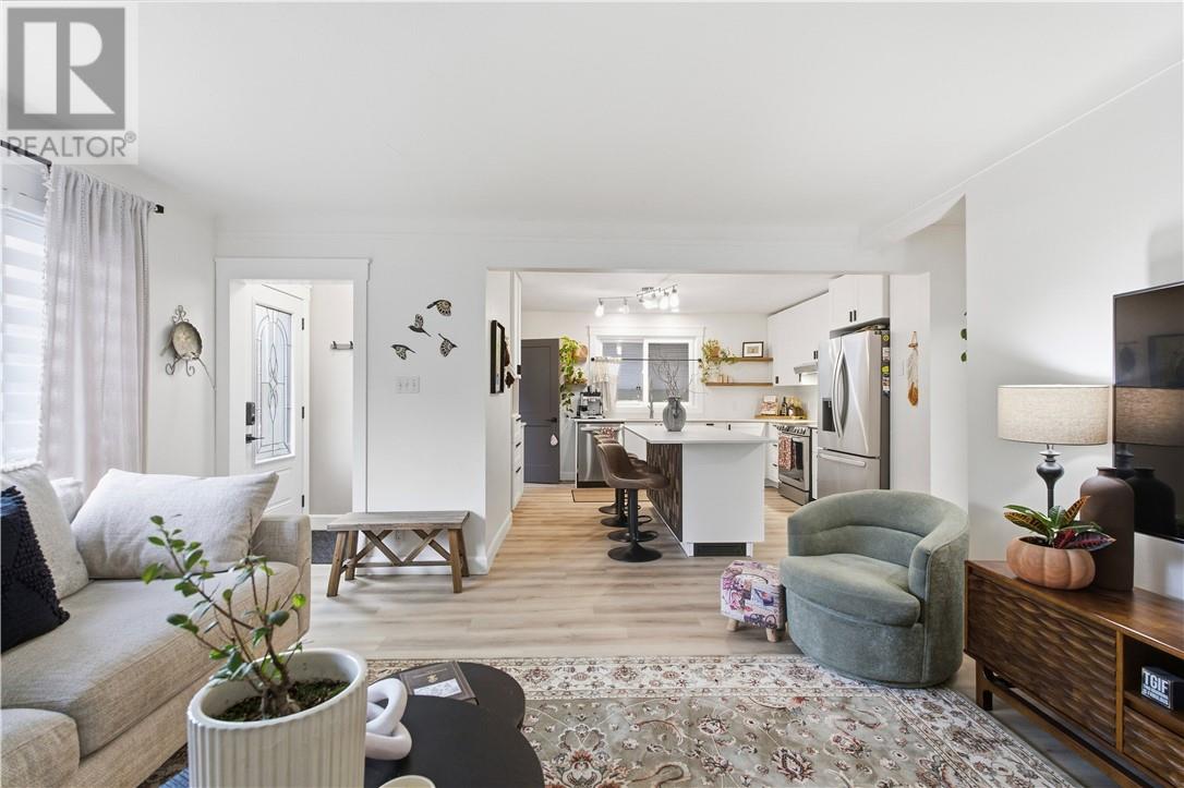 930 Dublin Street - Image 4