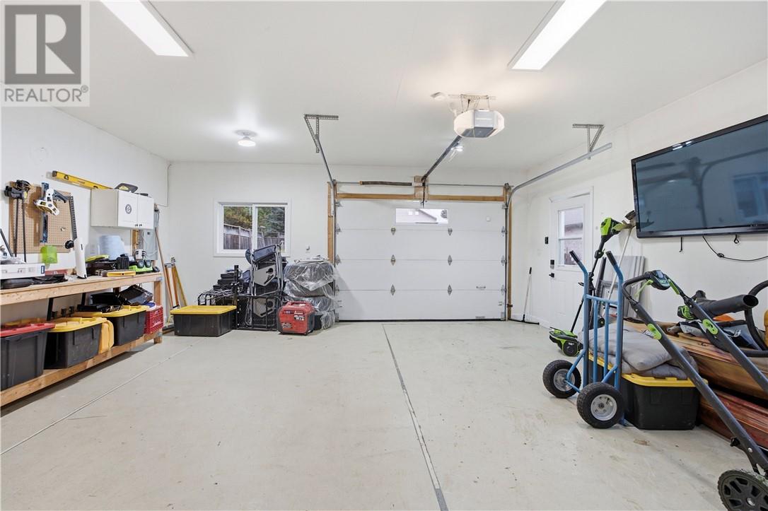 930 Dublin Street - Image 30