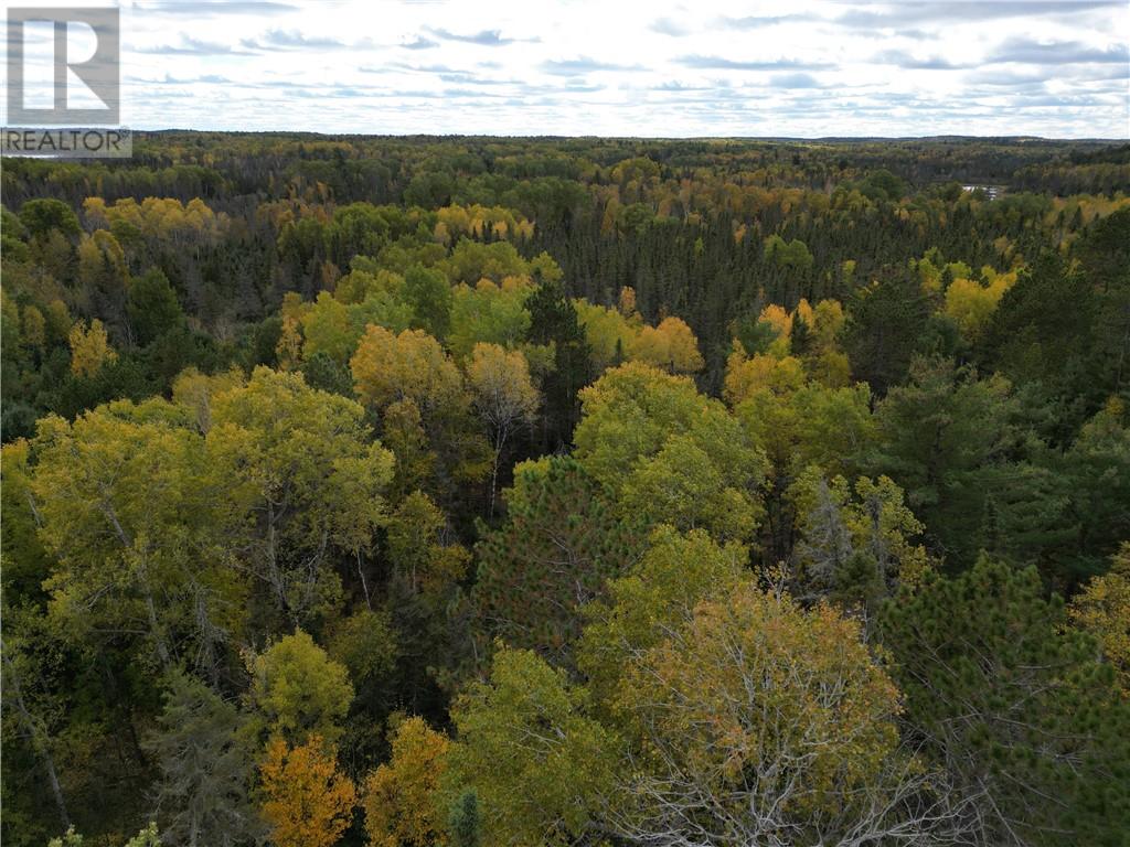 00 Red Deer Lake Road North — photo 3