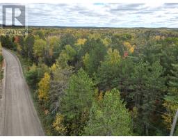 00 Red Deer Lake Road North, Wahnapitae, ON P0M3C0 Photo 7
