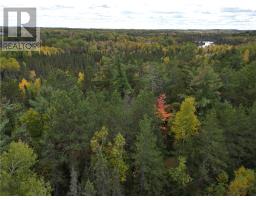 00 Red Deer Lake Road North, Wahnapitae, ON P0M3C0 Photo 6