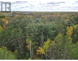 00 Red Deer Lake Road North, Wahnapitae, ON P0M3C0 Photo 8