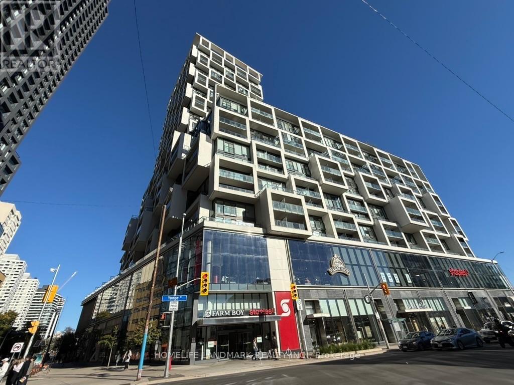 Photo of 5 soudan Avenue