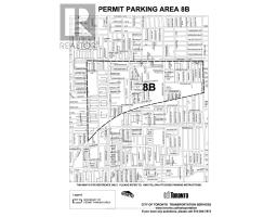 5 - 352 Jones Avenue, Toronto, ON M4J3G3 Photo 20