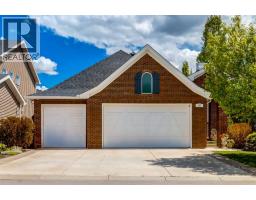 237 Aspenmere Circle - photo 1