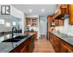 237 Aspenmere Circle - photo 10