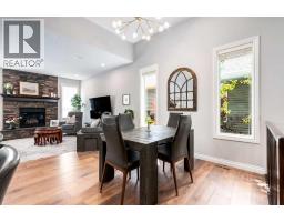 237 Aspenmere Circle - photo 11