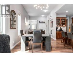 237 Aspenmere Circle - photo 12