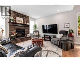 237 Aspenmere Circle - photo 13