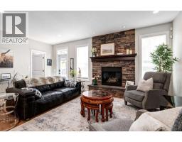 237 Aspenmere Circle - photo 14
