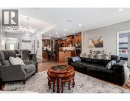237 Aspenmere Circle - photo 15