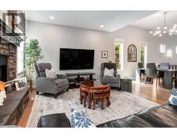 237 Aspenmere Circle - photo 16