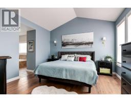 237 Aspenmere Circle - photo 17