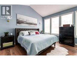 237 Aspenmere Circle - photo 18