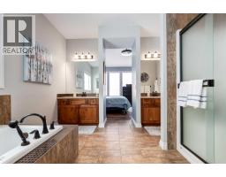237 Aspenmere Circle - photo 19
