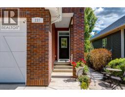 237 Aspenmere Circle - photo 2