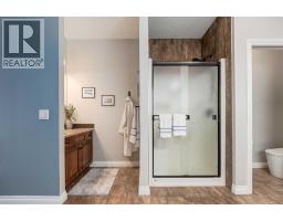 237 Aspenmere Circle - photo 20