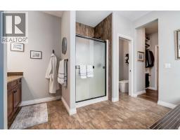 237 Aspenmere Circle - photo 21