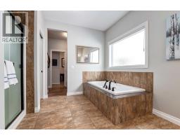 237 Aspenmere Circle - photo 22