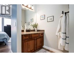 237 Aspenmere Circle - photo 23