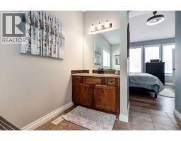 237 Aspenmere Circle - photo 24