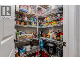 237 Aspenmere Circle - photo 26