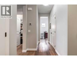 237 Aspenmere Circle - photo 27