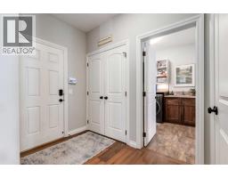 237 Aspenmere Circle - photo 28