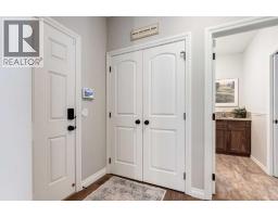 237 Aspenmere Circle - photo 29