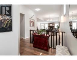 237 Aspenmere Circle - photo 3