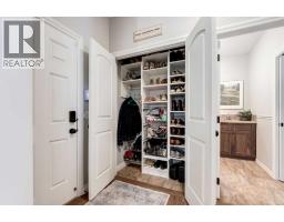 237 Aspenmere Circle - photo 30