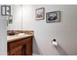 237 Aspenmere Circle - photo 32