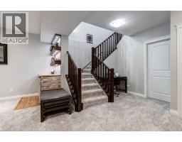 237 Aspenmere Circle - photo 33