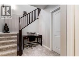 237 Aspenmere Circle - photo 34