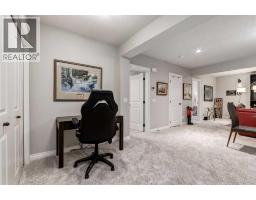 237 Aspenmere Circle - photo 35