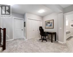 237 Aspenmere Circle - photo 36