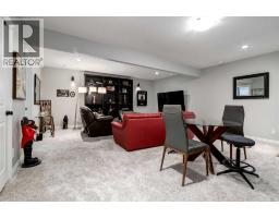 237 Aspenmere Circle - photo 37