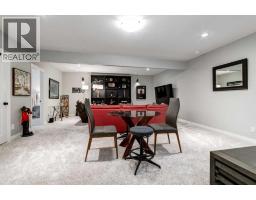 237 Aspenmere Circle - photo 38