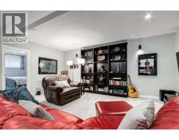 237 Aspenmere Circle - photo 39