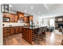 237 Aspenmere Circle - photo 4