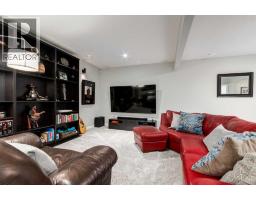 237 Aspenmere Circle - photo 40