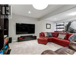 237 Aspenmere Circle - photo 41
