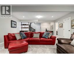 237 Aspenmere Circle - photo 42