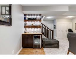 237 Aspenmere Circle - photo 43