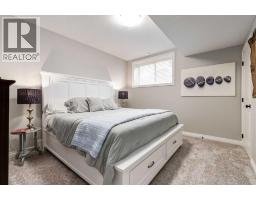 237 Aspenmere Circle - photo 44