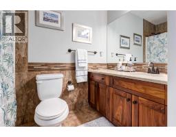 237 Aspenmere Circle - photo 45