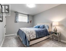237 Aspenmere Circle - photo 46